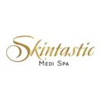 Skintastic medi Spa Profile Picture