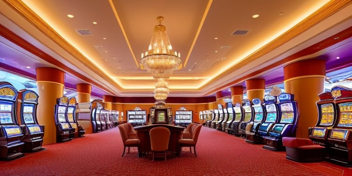 Exclusive Live Dealer Experience on Jet 4 Bet