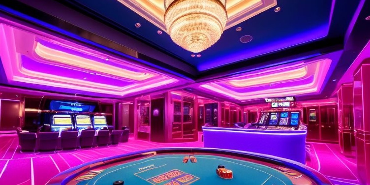Live Dealer Proficiency at FairGo