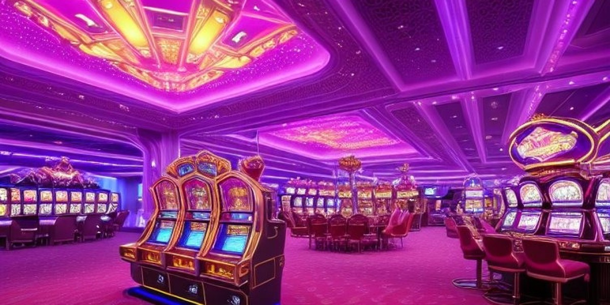 High-quality Live Games at Sky Crown