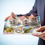 rumiglobal properties Profile Picture