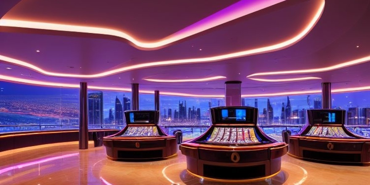 Slot - Abenteuer bei CrownPlay Casino
