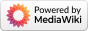 From First Homes to Investments: How MortgageFusion Makes Mortgages Simple