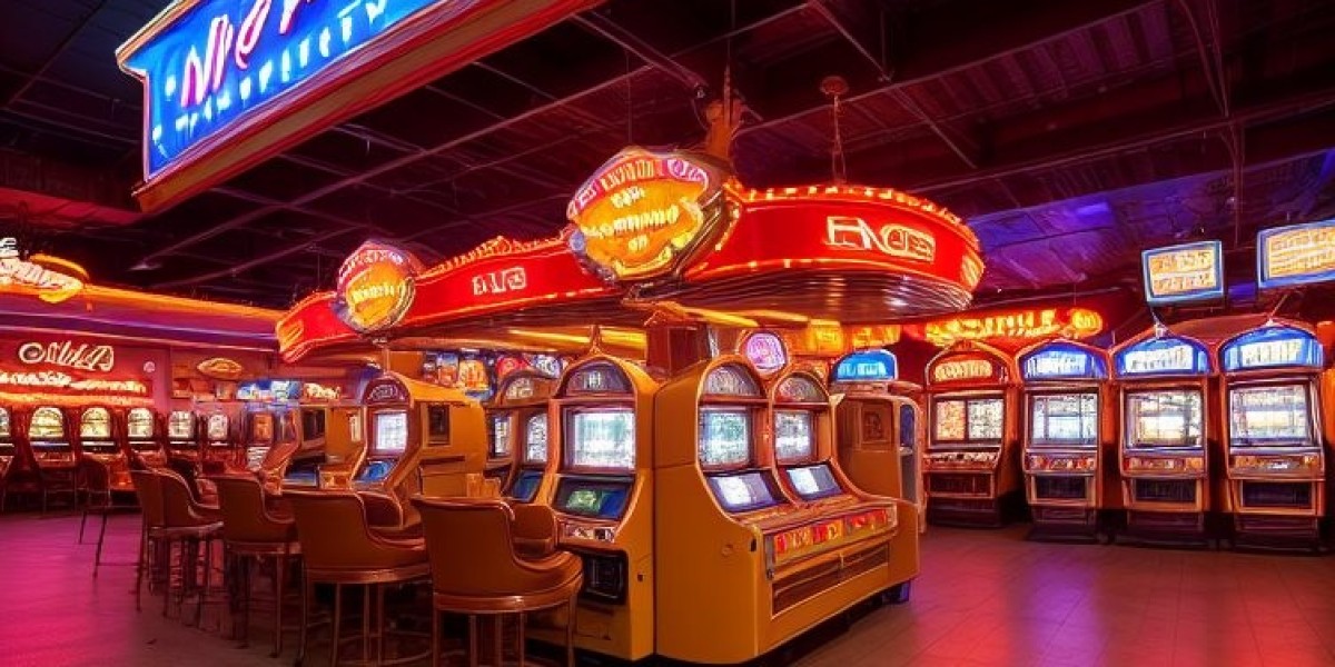 Top-notch Slot Catalog at Boo Casino Online