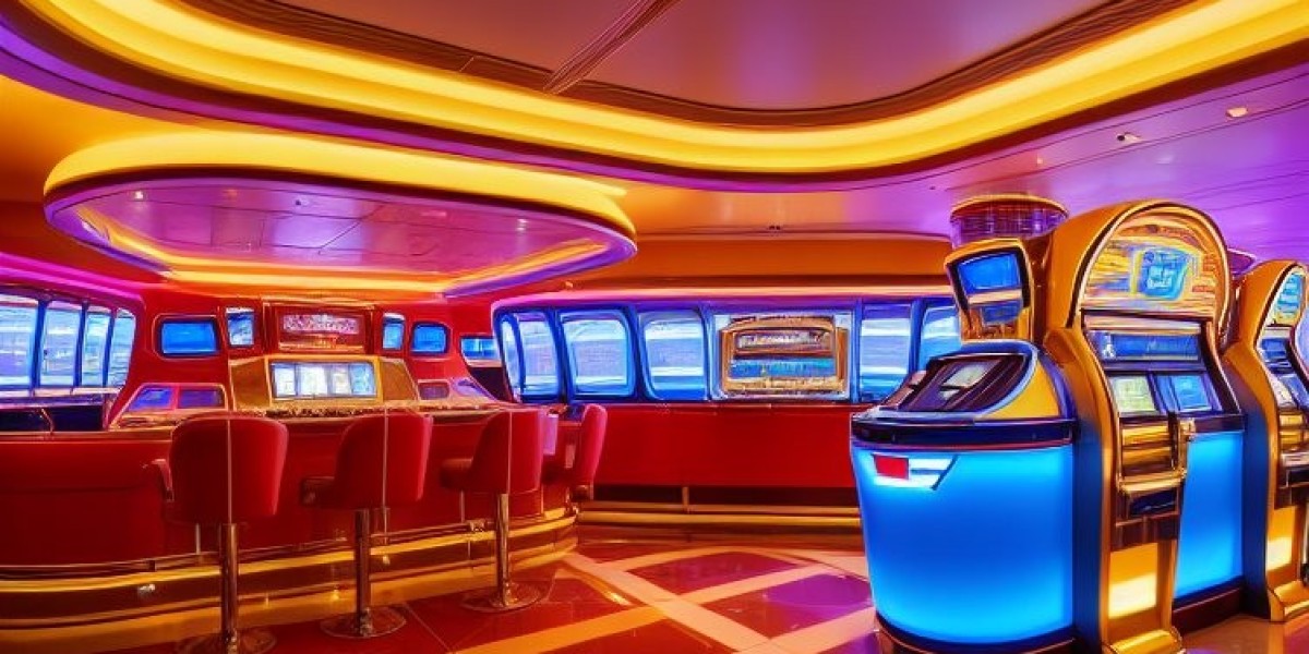 Traditionele Tafelspellen bij NineWin Casino