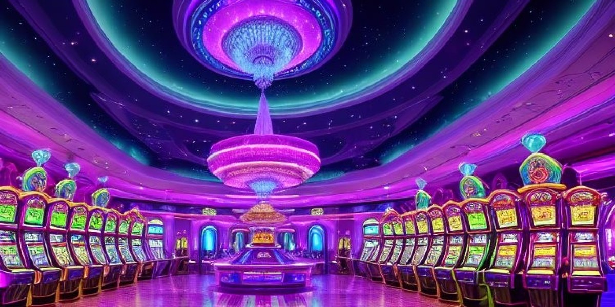 Zahlungsarten bei Wunderino Online Casino