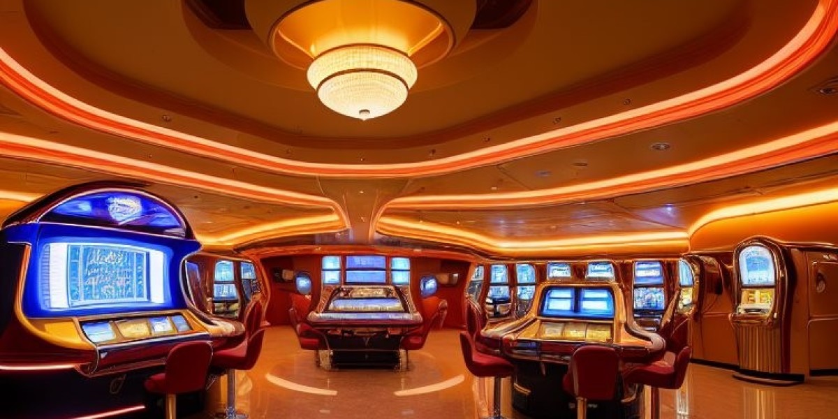 Tactische Tafelspelen bij Jacks Casino