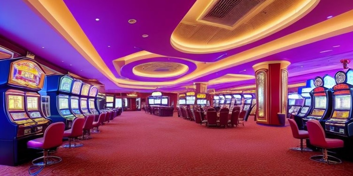 Immersing Live Gaming Games available at NeoSpin Casino