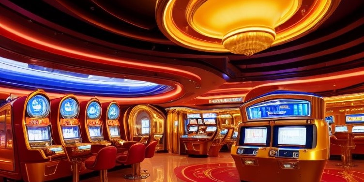 Bonusaanbod bij 7/11 Casino