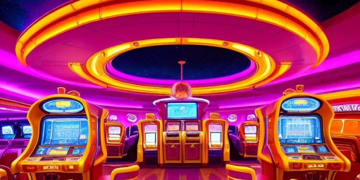 Profile Entry Superiority at Mecca Bingo