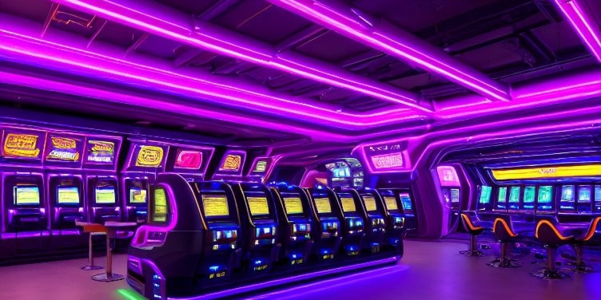 Transacciones Seguras y fiables con Casino Platin