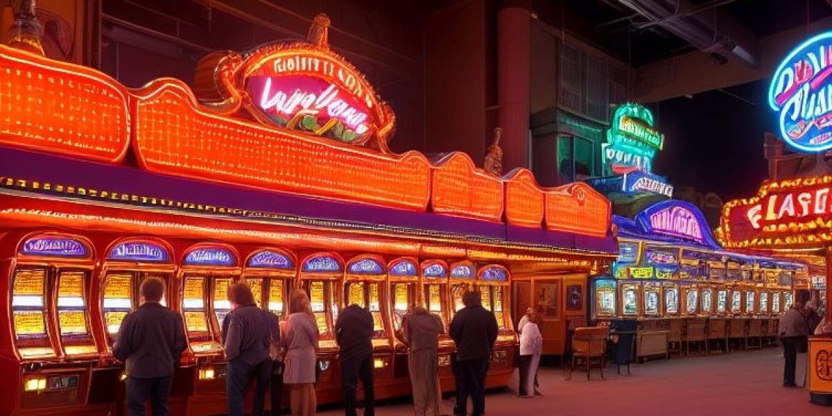 Repentino Successo eccitazione su Stake Casino.