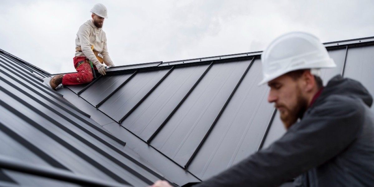 The Importance of Timely Roof Repair Bellingham