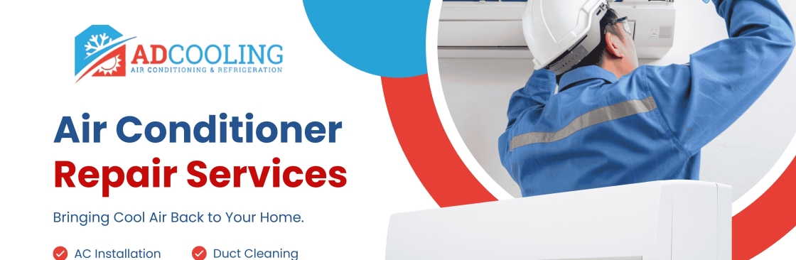 AD Cooling Cover Image