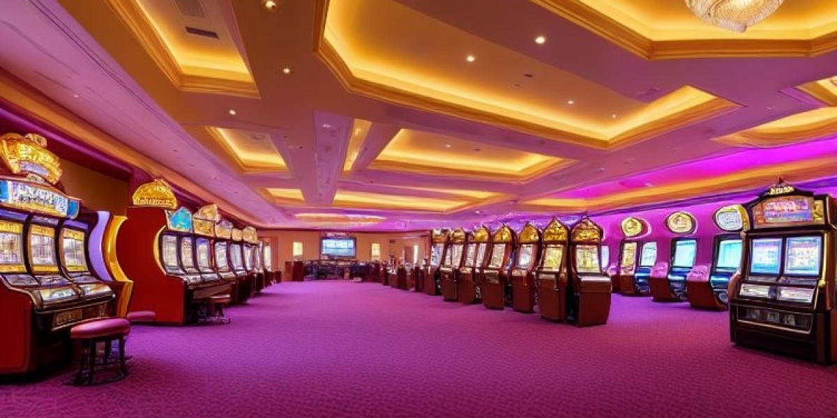 Giochi Crash Adrenalinici su Casino Star