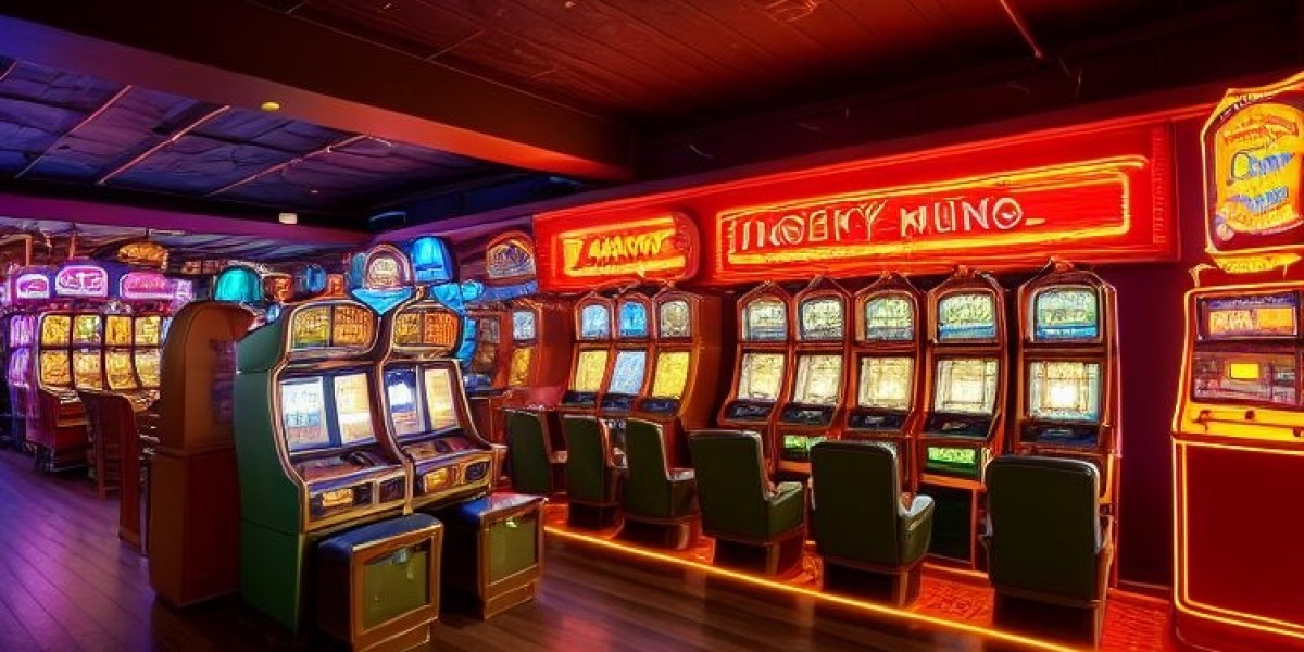 Strategische Tafelspelen bij Jacks Casino