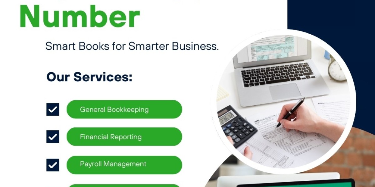 How to Easily Contact QuickBooks Payroll Support for Assistance?
