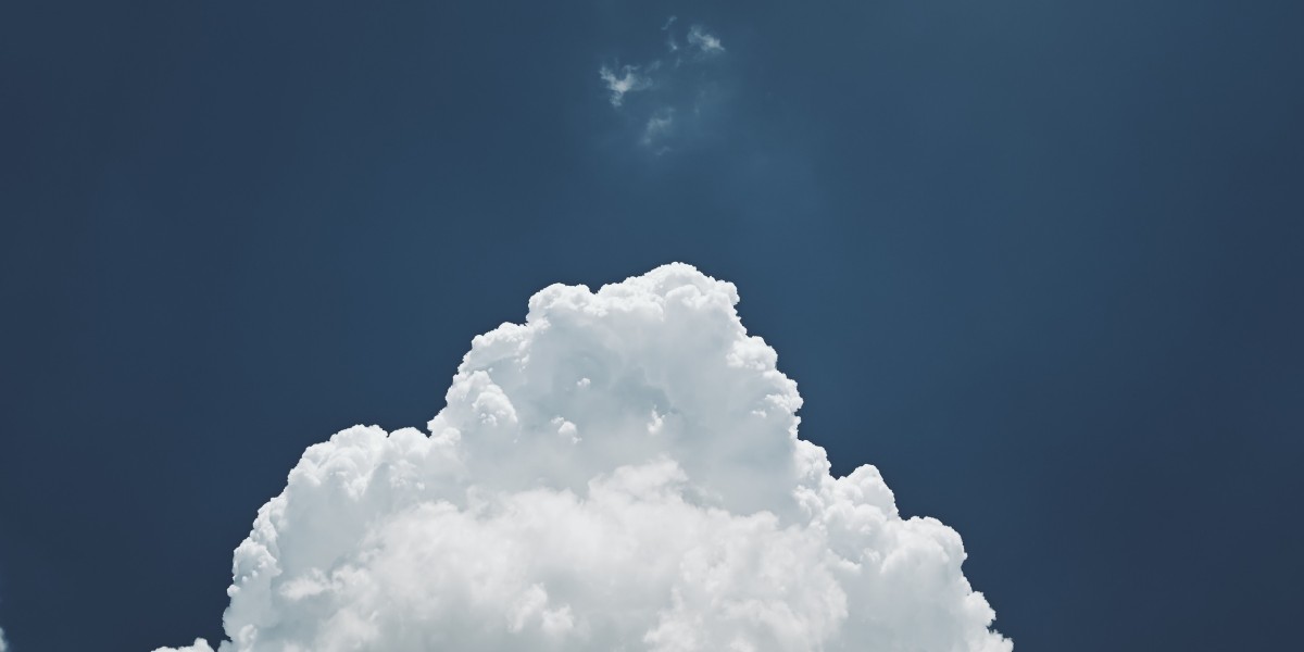 Unlock Your Imagination: The Ultimate Showdown of AI Text-to-Image Generators You Can't Miss!