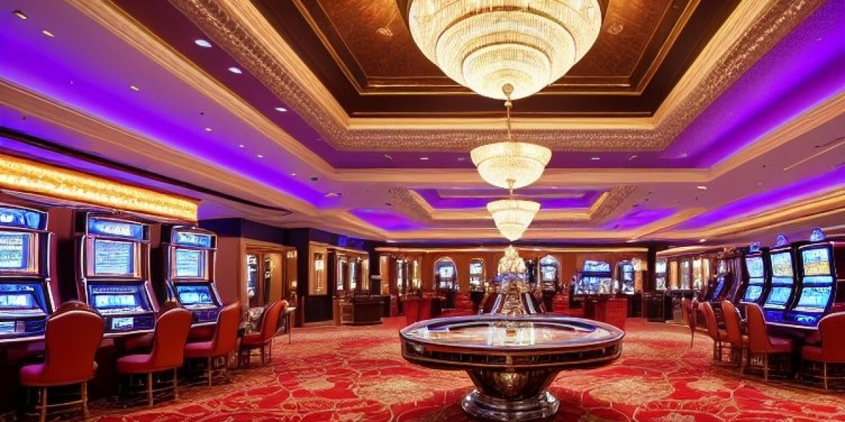 Fantastisch Bonusaanbiedingen bij SlotLair Online Casino
