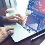 Samar Shabbir Profile Picture