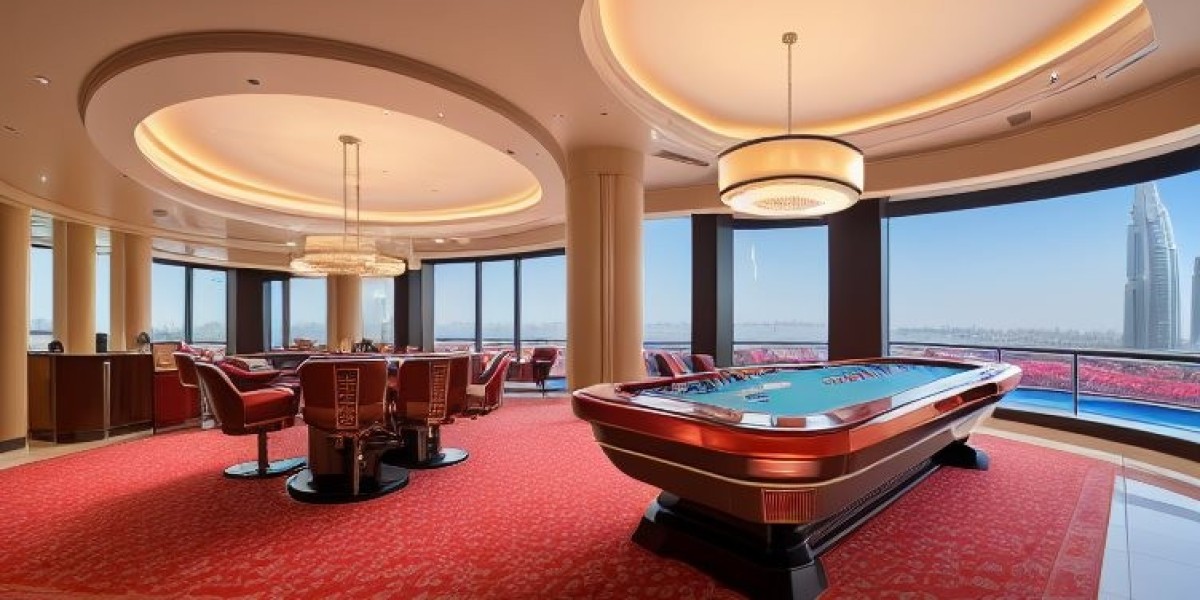 Exclusive Live Croupier Action on Vegas Now Casino