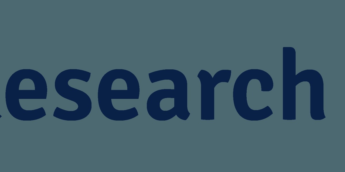 Inhalers Market Set for Significant Growth Amid Rising Respiratory Health Concerns