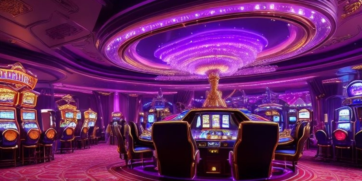 Amazing Gaming Collection at RocketPlay Casino