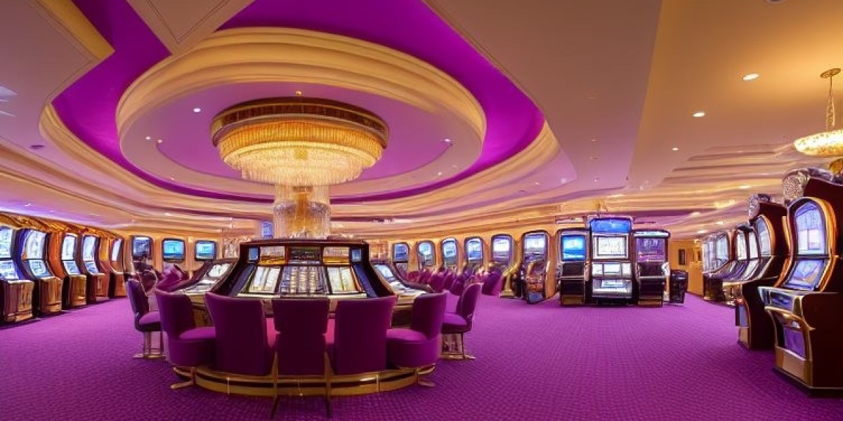 Inizia a Fare scommesse su N1Bet Sport