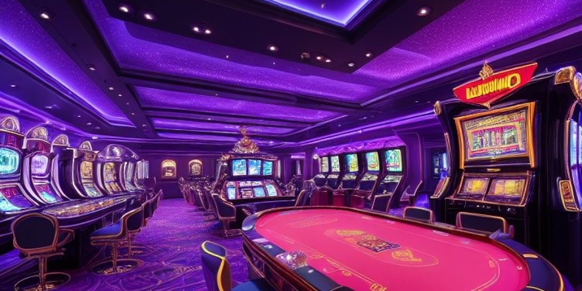 Winstgevende Acties bij Casino Jacks