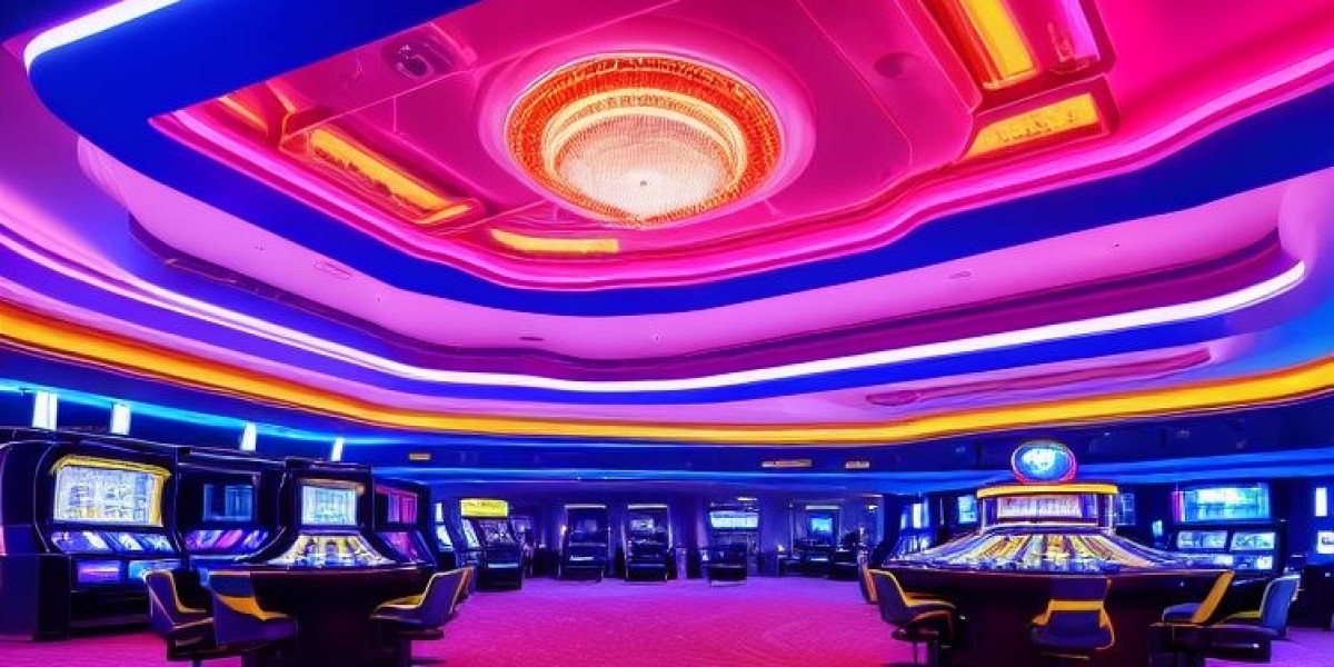 Transacciones Protegidas con Legiano Casino Online