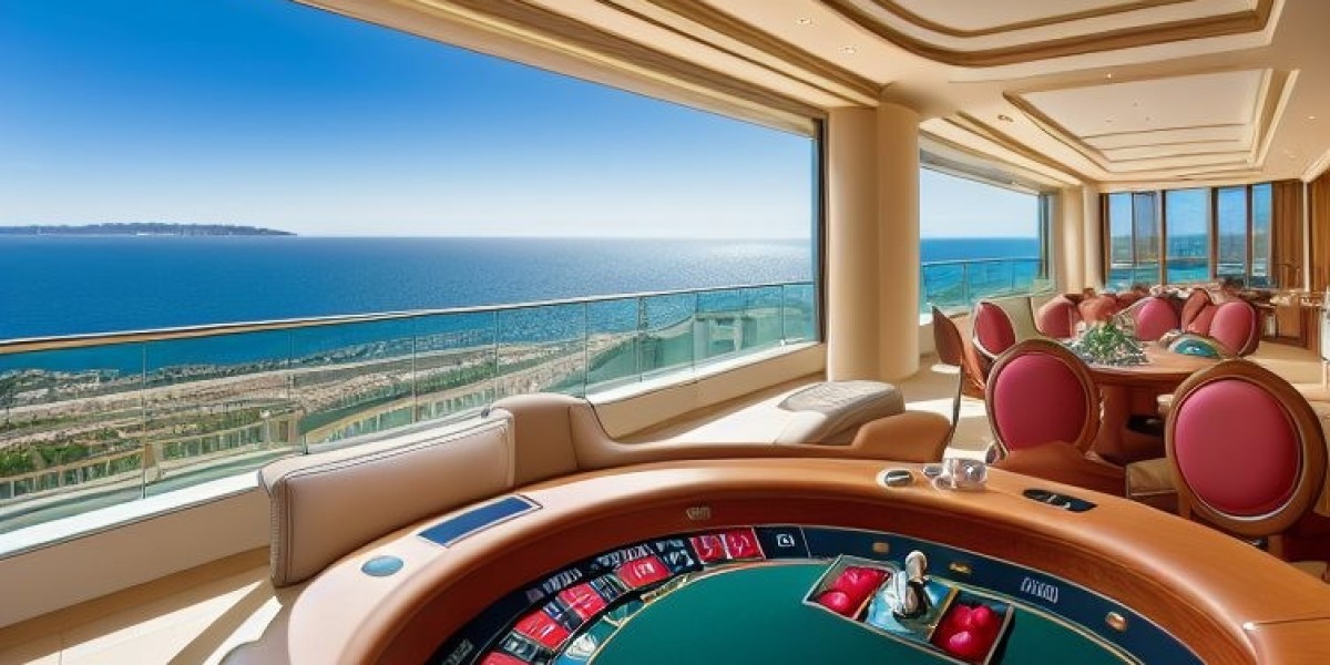 Fascinating Live Dealer Entertainment at HellSpin Casino