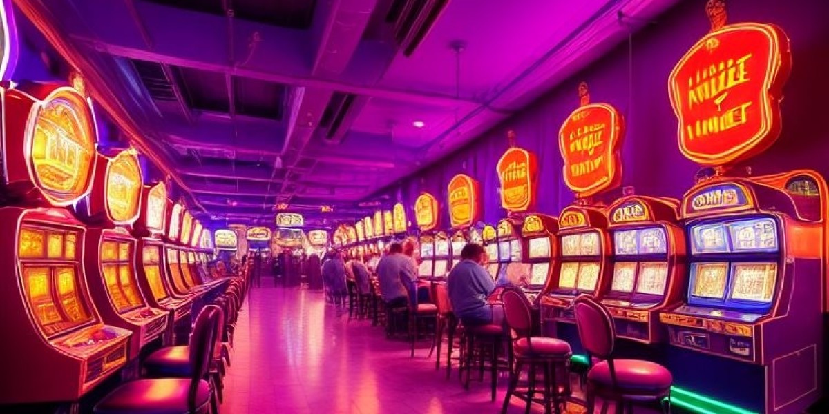 Desk Game Collection at staycasino