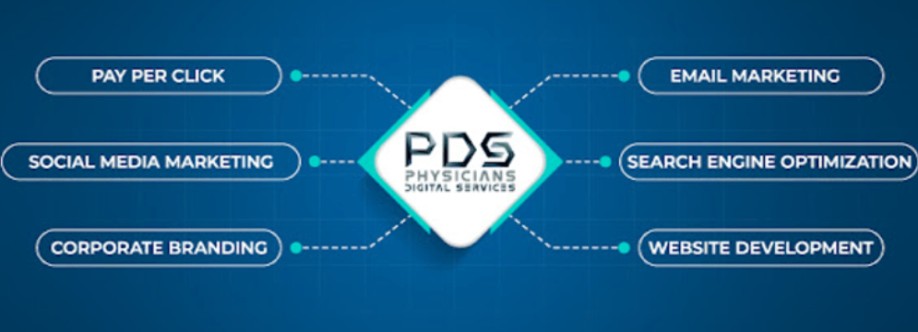 Physicians Digital Services Cover Image