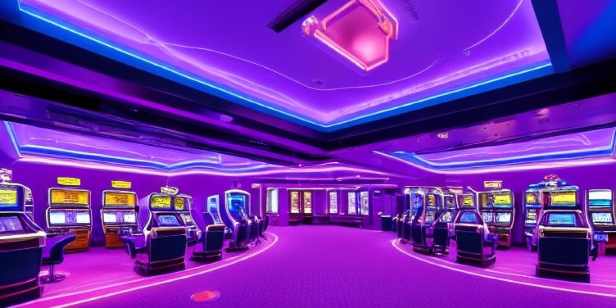 Métodos de Pago disponibles en NineCasino