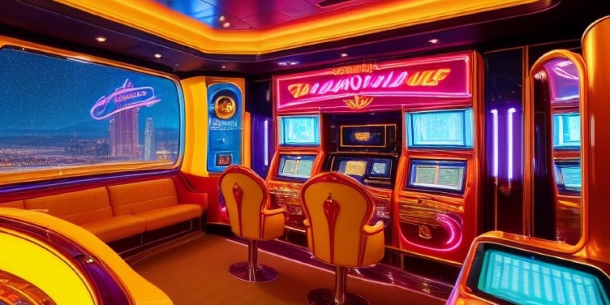 Tableros para Jugar en Casino Nine