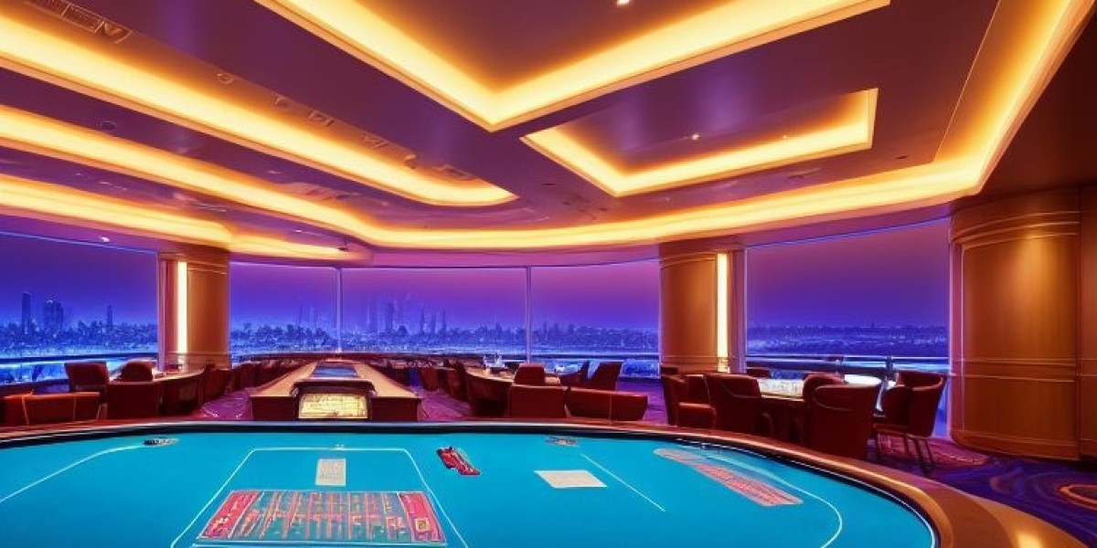 Premium Gaming Collection on NineWin