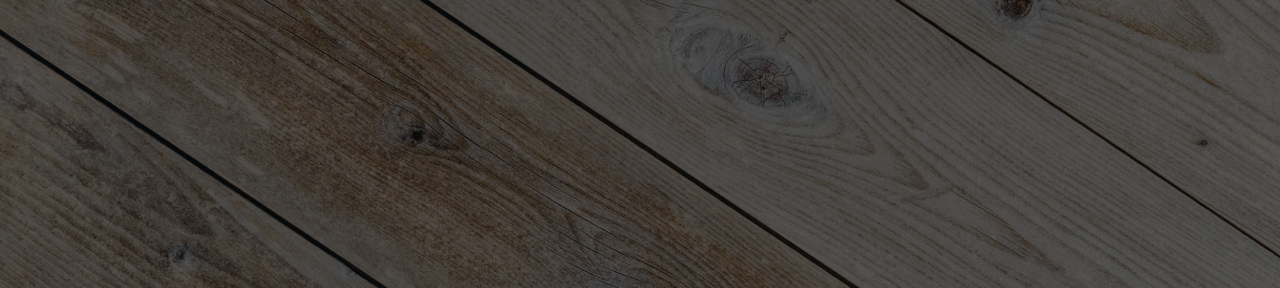 Laminate Hardwood Flooring in Toronto: Style, Durability, and Value with First Class Flooring - Free Article Submission Sites List instant Approval - Post Your Article