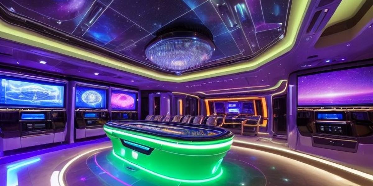Spannende RollXO Casino Crash Games