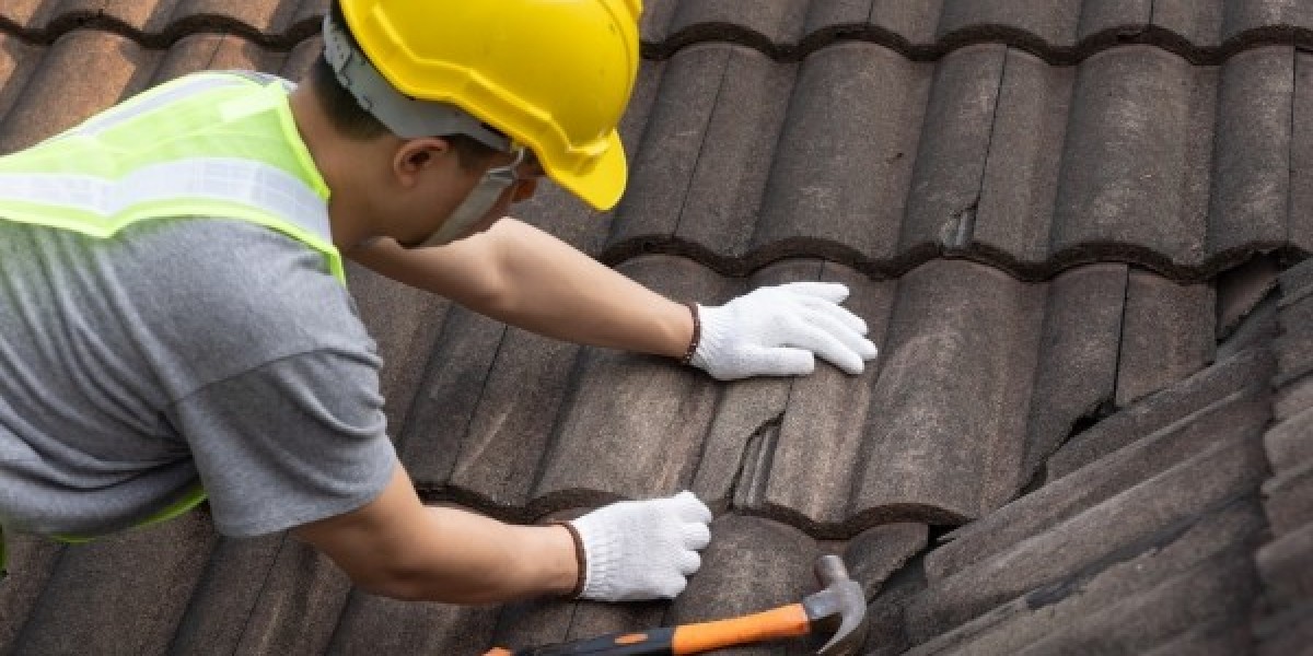 Roof Repair in York: Essential Tips for Maintaining a Strong and Durable Roof