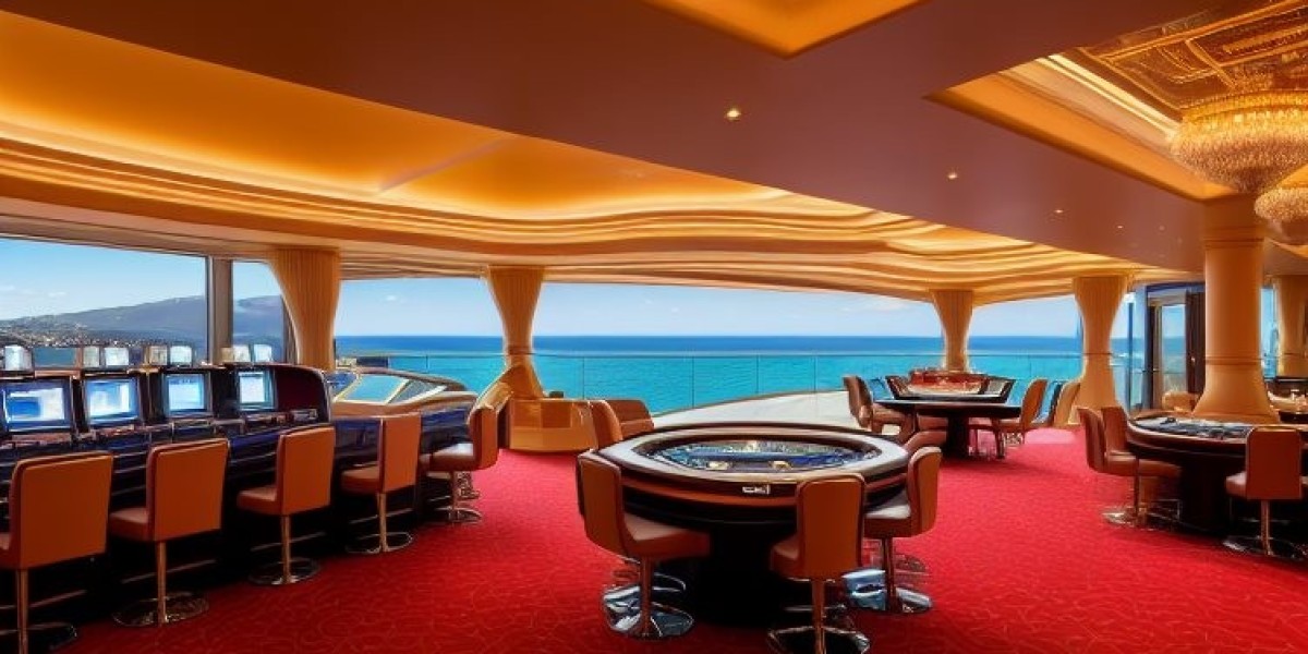 Jeux de Table Exceptionnels sur Casino 770 En Ligne