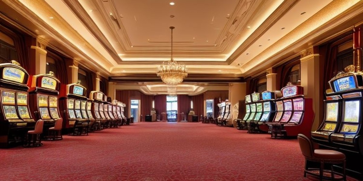 Shatter Play Designs at Boo Casino NZ