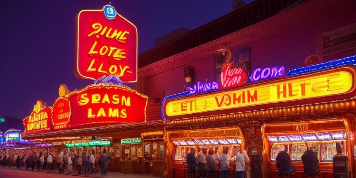 Bezahlmethoden bei Spinsy Online Casino