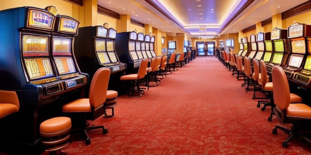 Exclusive Table Gaming experience Excellence at Spinbit