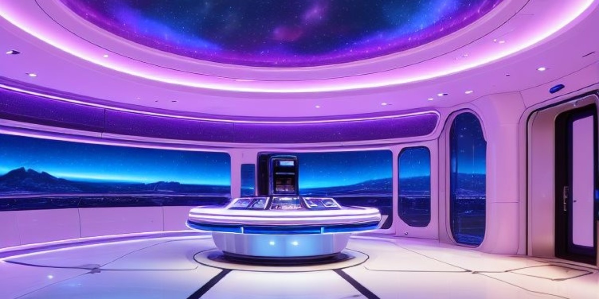 Premium Spielerlebnis am Tisch bei Spinsy