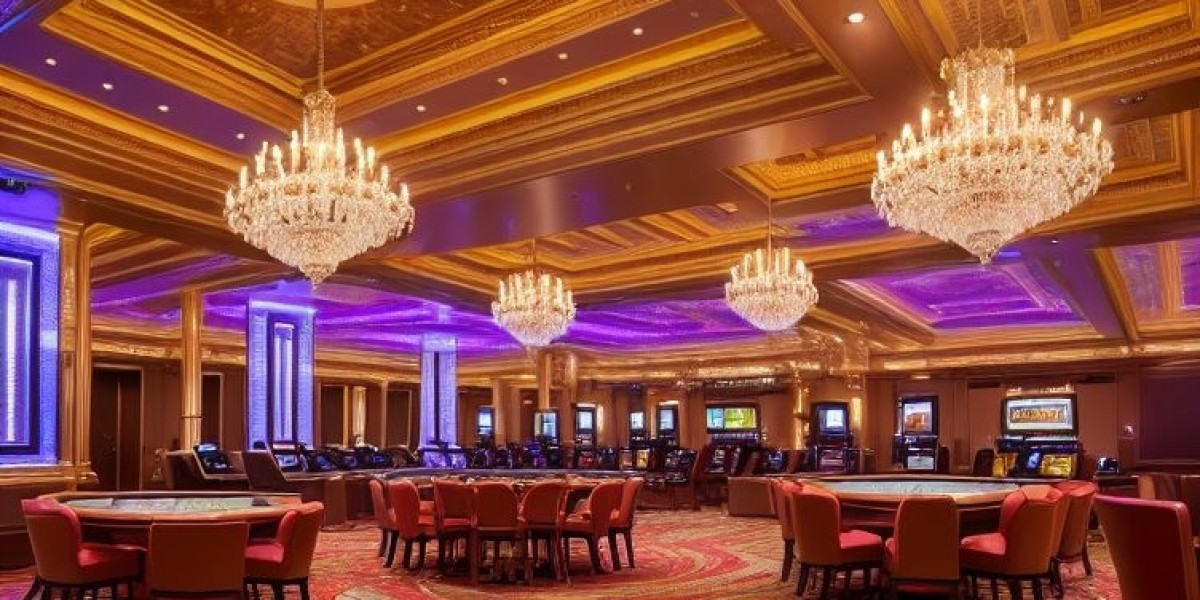 Break Playing Progress at Lukki Casino