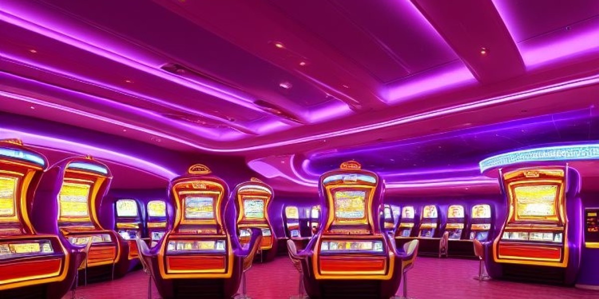 Gambling Superiority with SpinBit