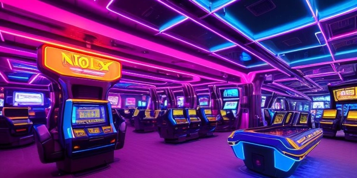 Onoverwinnelijke Speelautomaten bij Slot Lair Casino