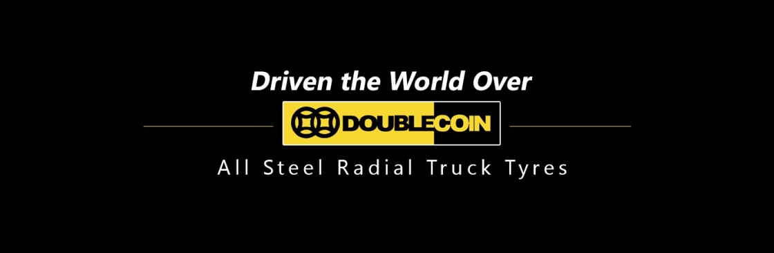 Trojan Limited Cover Image