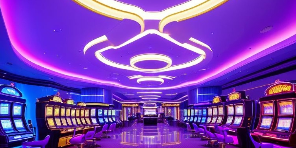 Meeslepende Live Dealer Mogelijkheden bij Casino 711
