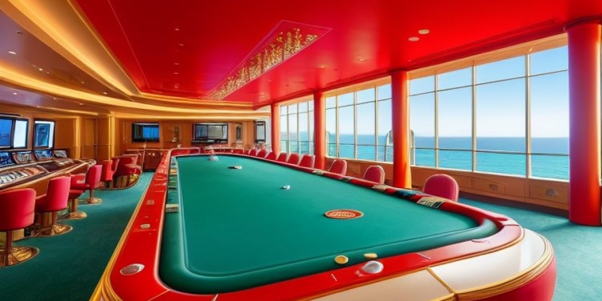PZ Casino Australia Gaming Revolution